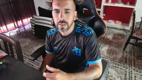 Snapshot of elfetas chatting on 9, 3, 2025 elfetas online show from 9, 3, 2025