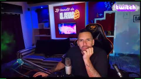 Snapshot of elfetas chatting on 21, 9, 2025 elfetas online show from 21, 9, 2025