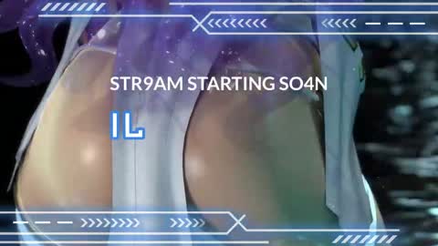 Snapshot of elfielovevt chatting on 10, 5, 2026 Elfie Love online show from 10, 5, 2026