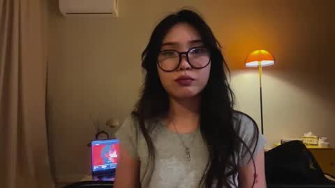 Snapshot of elfredaruckle chatting on 20, 2, 2026 Aira online show from 20, 2, 2026