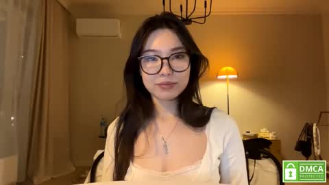 Snapshot of elfredaruckle chatting on 21, 2, 2026 Aira online show from 21, 2, 2026