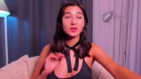 Elfy online show from 16, 10, 2025