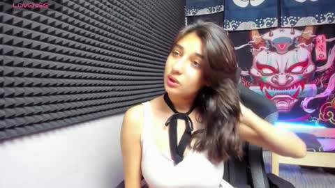 Elfy online show from 3, 11, 2025