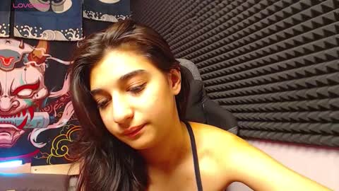 Elfy online show from 5, 11, 2025