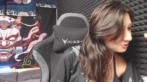 Elfy online show from 13, 11, 2025