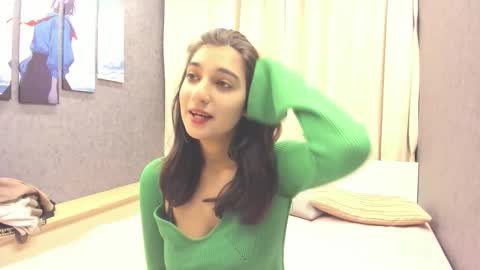 Elfy online show from 29, 11, 2025