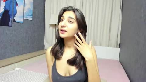 Elfy online show from 2, 12, 2025