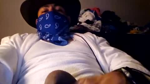 Snapshot of elgallo1223 chatting on 21, 6, 2026 elgallo1223 online show from 21, 6, 2026