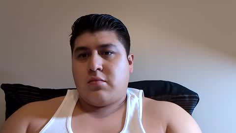 elgotti13 online show from 3, 10, 2025