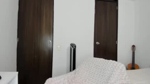 eli_dl online show from 4, 11, 2025