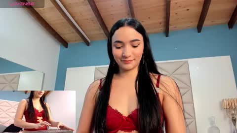 Eli online show from 5, 12, 2025