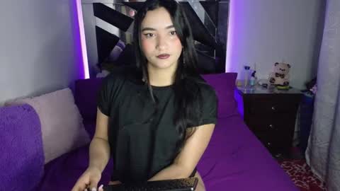 Eli online show from 9, 1, 2026