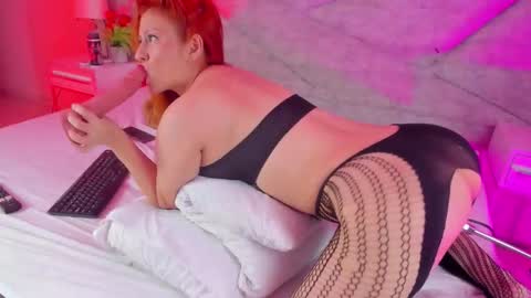 eli_heaven online show from 3, 3, 2026