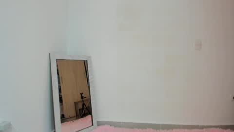 Elizabeth online show from 10, 3, 2025