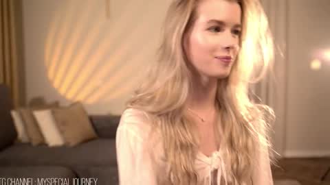 Eli online show from 4, 11, 2025