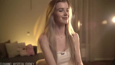 Eli online show from 12, 2, 2026