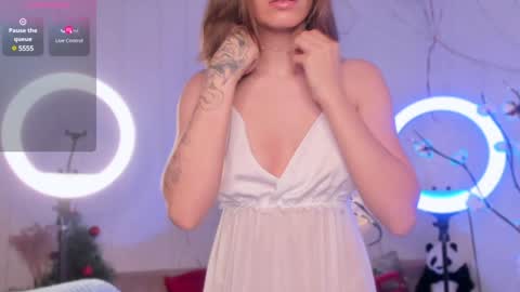 Eli online show from 28, 12, 2024