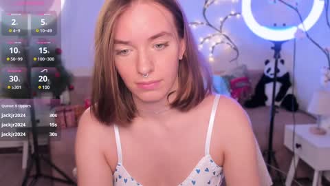 Eli online show from 29, 12, 2024