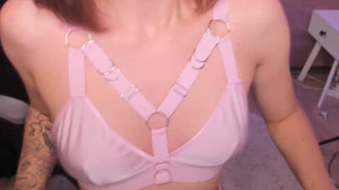 Eli online show from 4, 1, 2025