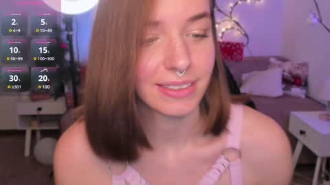 Eli online show from 4, 1, 2025