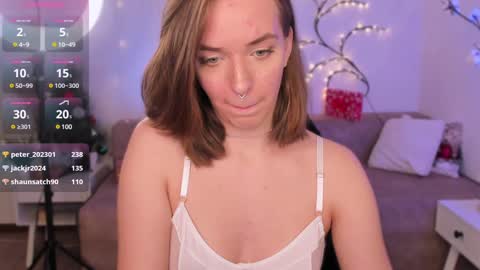 Eli online show from 7, 1, 2025