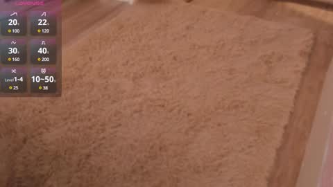 Eli online show from 6, 2, 2025