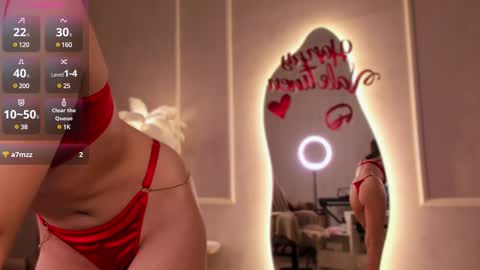 Eli online show from 15, 2, 2025