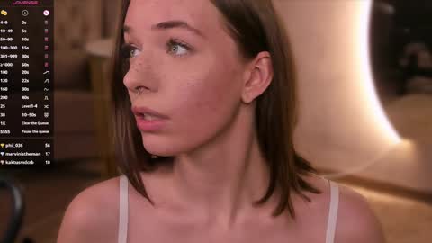 Eli online show from 3, 3, 2025