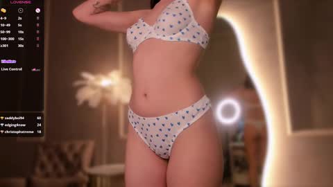 Eli online show from 4, 3, 2025