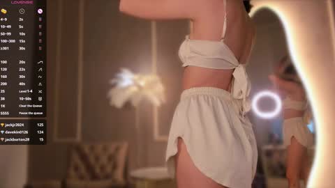 Eli online show from 9, 3, 2025