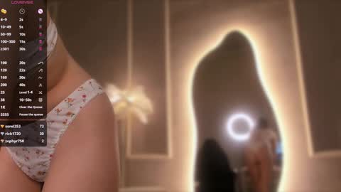 Eli online show from 11, 3, 2025