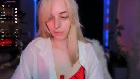 Eli online show from 10, 11, 2025