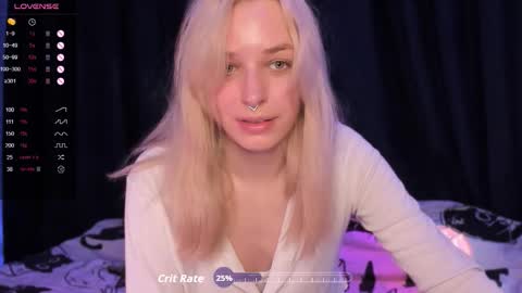 Eli online show from 27, 11, 2025