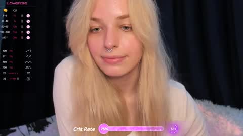 Eli online show from 28, 11, 2025