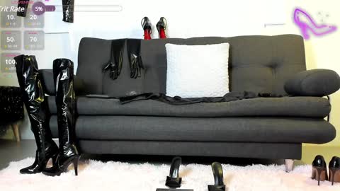 Eli online show from 2, 2, 2025