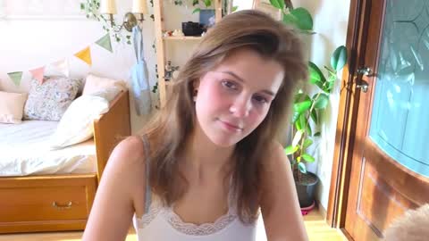  ELI  Guys Im immersed in my studies its time for exams. I hope to be here on Friday online show from 26, 2, 2025