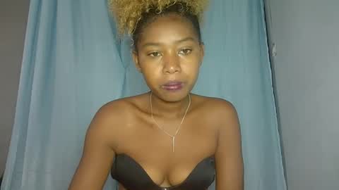 Snapshot of elia011 chatting on 15, 1, 2025 elia011 online show from 15, 1, 2025