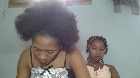 Snapshot of elia011 chatting on 21, 1, 2025 elia011 online show from 21, 1, 2025