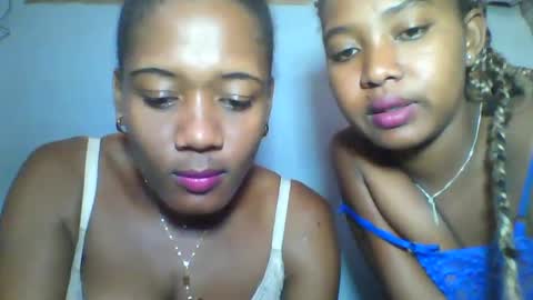 Snapshot of elia011 chatting on 25, 1, 2025 elia011 online show from 25, 1, 2025