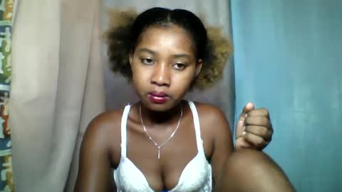 Snapshot of elia011 chatting on 31, 1, 2025 elia011 online show from 31, 1, 2025