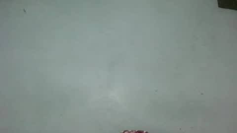 elia011 online show from 29, 10, 2025