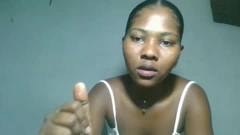 elia011 online show from 30, 10, 2025