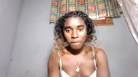 elia011 online show from 3, 11, 2025