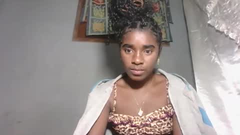 elia011 online show from 9, 11, 2025