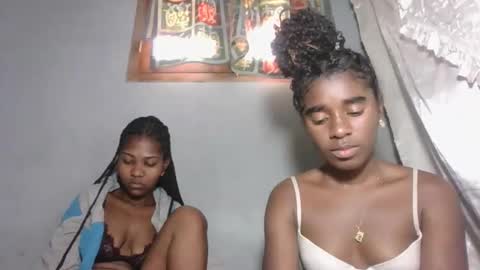 elia011 online show from 11, 11, 2025