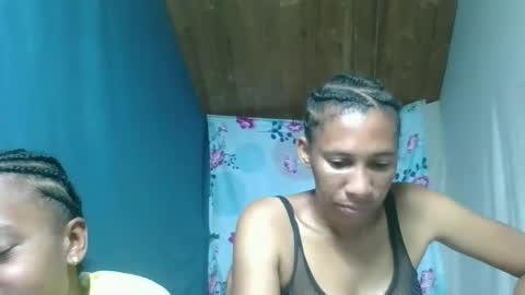 elia011 online show from 2, 3, 2026