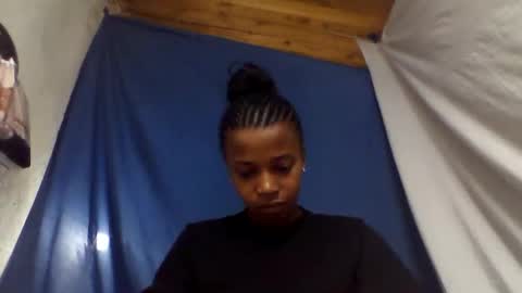 Snapshot of elia011 chatting on 22, 3, 2026 elia011 online show from 22, 3, 2026