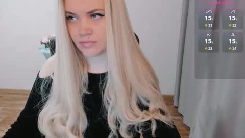 Ella online show from 9, 12, 2024