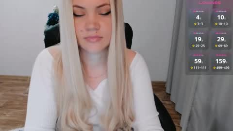 Ella online show from 24, 12, 2024