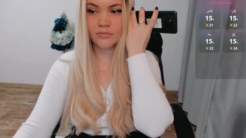 Ella online show from 8, 1, 2025